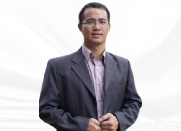 Hoàng Văn Việt